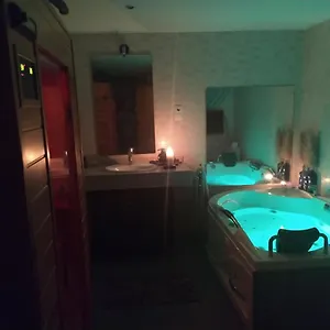  Apartamento ático Rural España