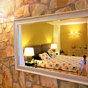  Apartamento Granada España