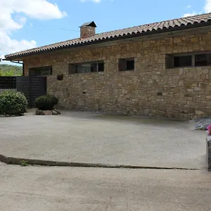  Apartamento Vall Farfanya España